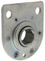 488-123646 -- HANGER BEARING FOR JD PLANTER